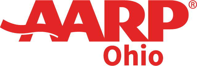 A Folds of Honor Partner