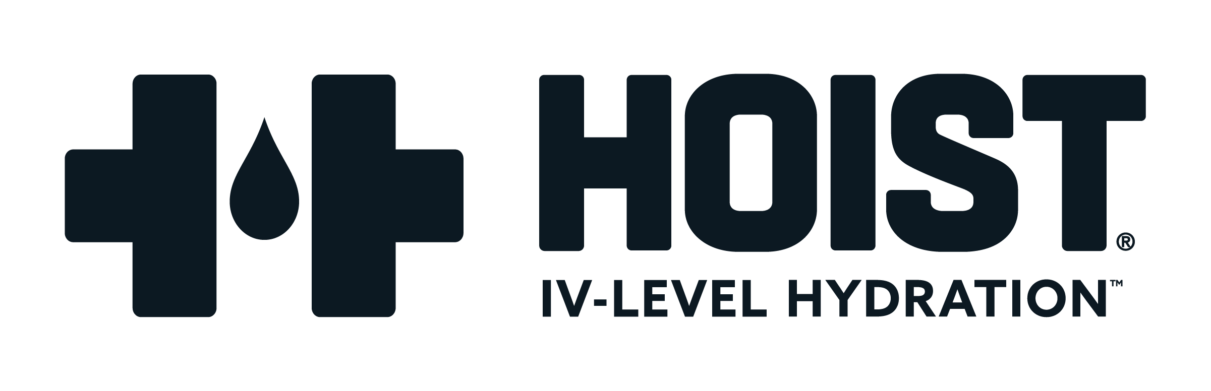 A Folds of Honor Partner